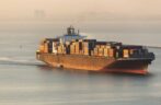 Best Shipping Companies in Dubai for Businesses