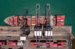 Leading Shipping Companies in Dubai You Can Trust