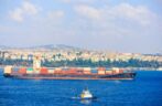 Top 10 Reliable Shipping Companies in Dubai 2026