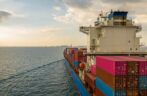 Top 10 Shipping Companies in Dubai for Fast Delivery