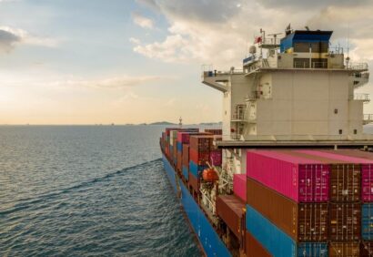 Top 10 Shipping Companies in Dubai for Fast Delivery Top 10 Shipping Companies in Dubai