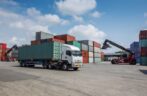 Trusted Freight Forwarding Company In Dubai | Kaz-Marine LLC