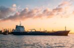 Marine Bunkering Services in Dubai UAE | Fast Fuel Delivery Experts