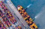 Best Cargo and Shipping Companies in Dubai for Fast Global Delivery