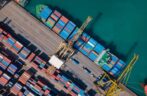 Ship Chandling Services UAE Marine Supply Fast and Reliable
