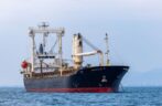 Top 10 Benefits of Professional Ship Chandling Services UAE