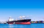 Top Marine Bunkering Services in Dubai for Reliable Fuel Supply
