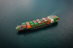 Top-Rated Cargo Companies in Dubai for Hassle-Free Shipping