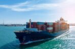 Trusted Marine Bunkering Services in Dubai for Every Vessel