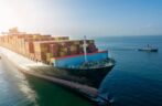 Dubai’s Most Trusted Shipping Companies for Exporters (Fast Delivery)