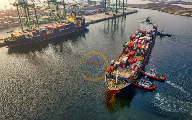 Crew Change Services in UAE