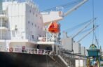Fast & Reliable Ship Chandling Services in UAE: What Makes a Good Supplier?