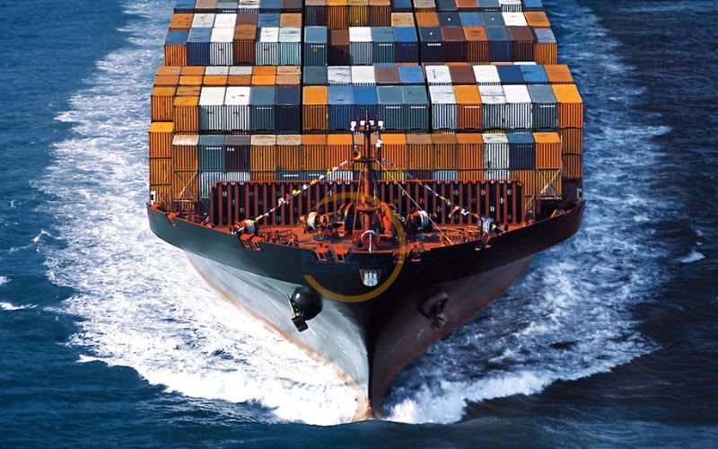 Shipping Agency Do in UAE