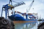 Trusted Ship Supply Company UAE: Reliable Marine Supplies & Services