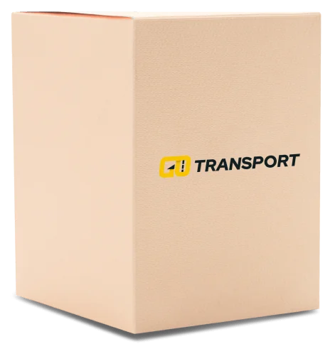 Packaging Box 4
