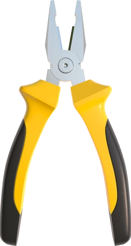 Pliers
