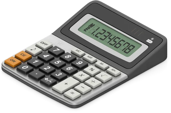 Calculator