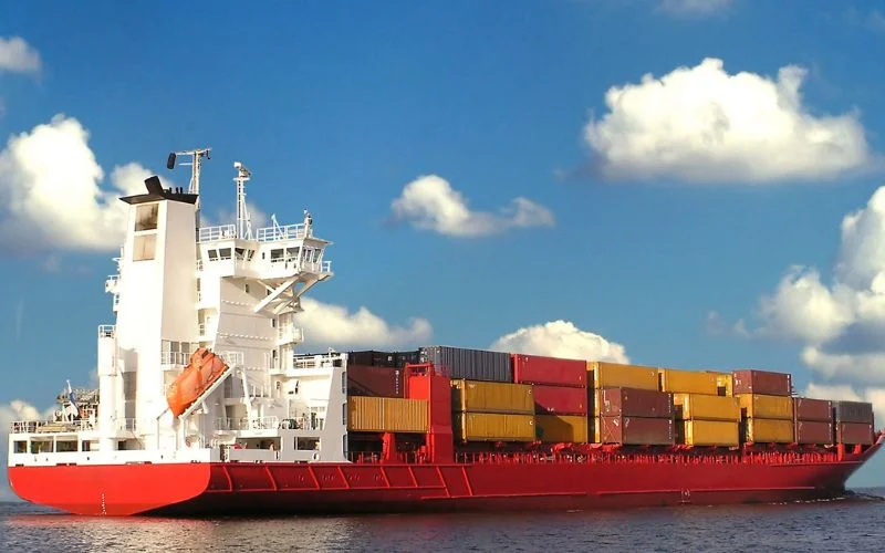 How to Choose the Best Marine Supply Company in UAE